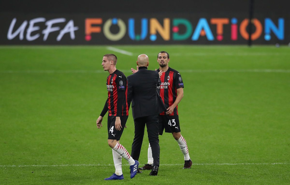 场上硬仗！热那亚硬战逼平对手！的简单介绍