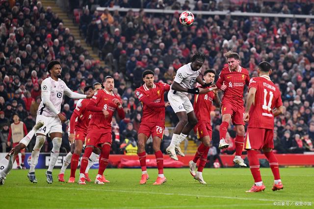 乐鱼在线娱乐-意大利足球联赛焦点战：拉齐奥淘汰AC米兰晋级八强的简单介绍