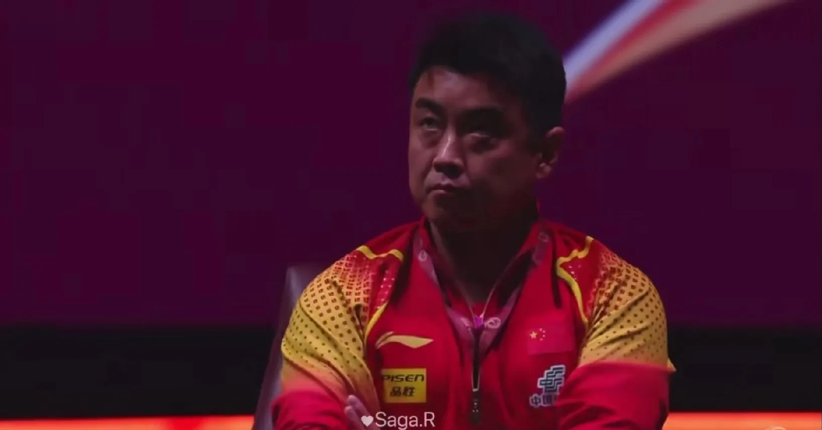 乐鱼官网-奥地利乒乓球队逆转韩国乒乓球队，王皓送出助攻的简单介绍