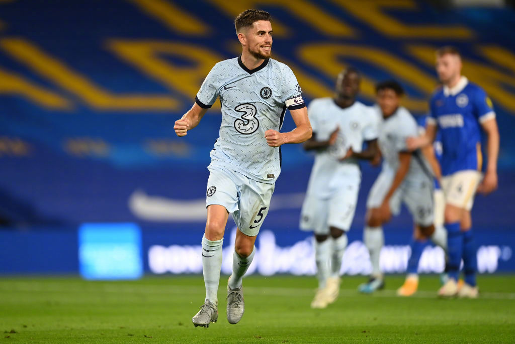 瓦拉多利德赢球开门红，赛季士气飙升