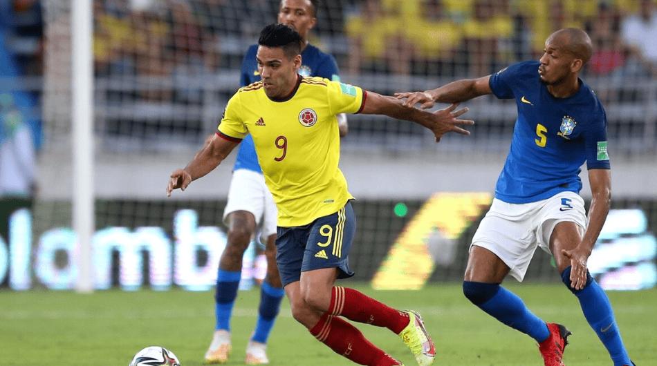 美洲球队在国际赛事取得重要进展