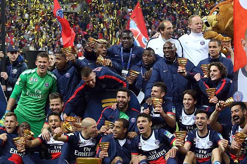 乐鱼在线娱乐-波兰队客场力克爱沙尼亚，领跑小组