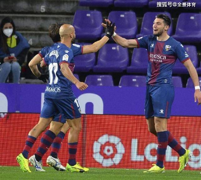 汉堡队风头无两，取得关键胜利超越对手的简单介绍