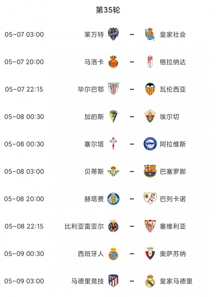 马竞击败毕尔巴鄂，继续领跑积分榜