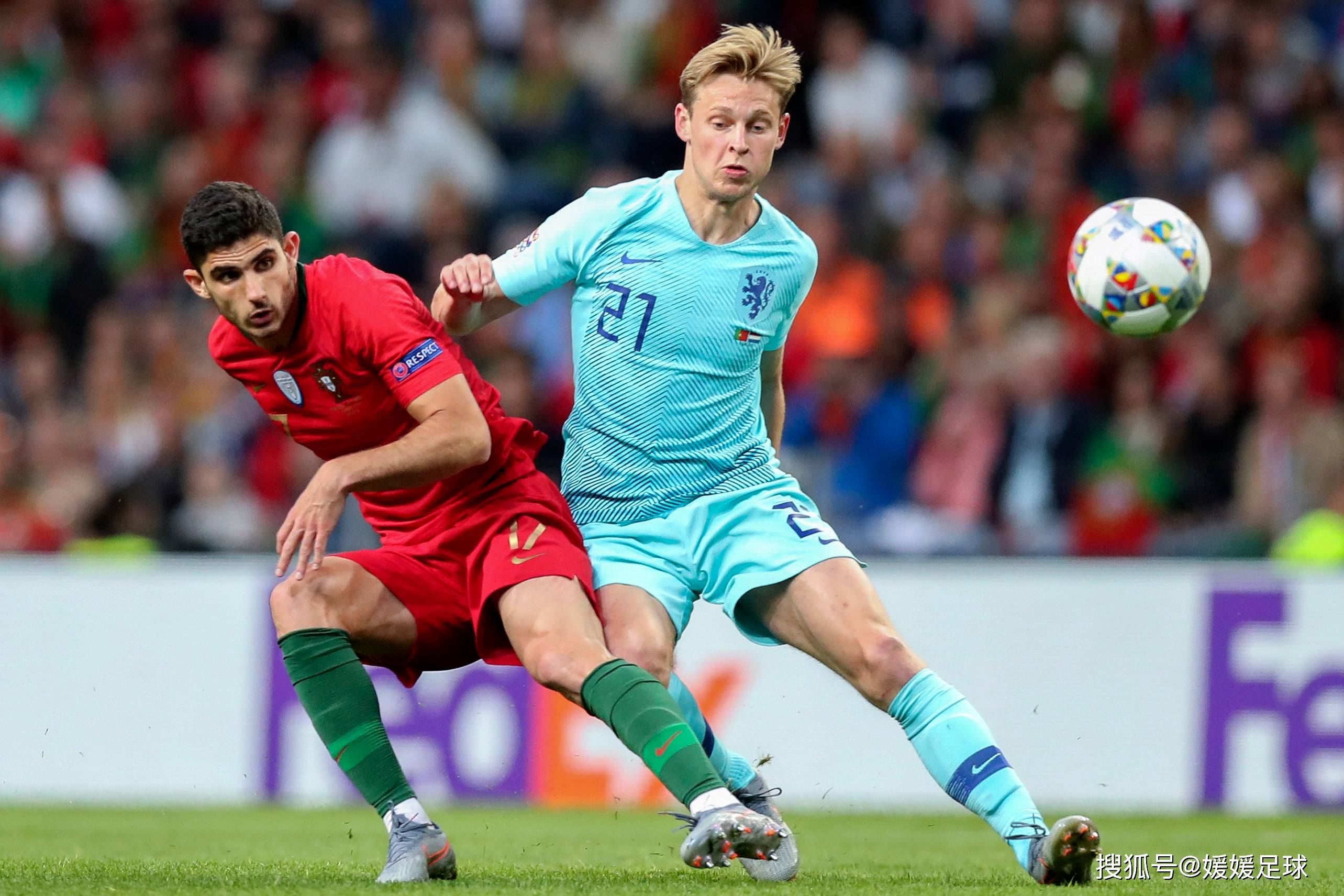 捷克队搏尽全力，与强敌搏击