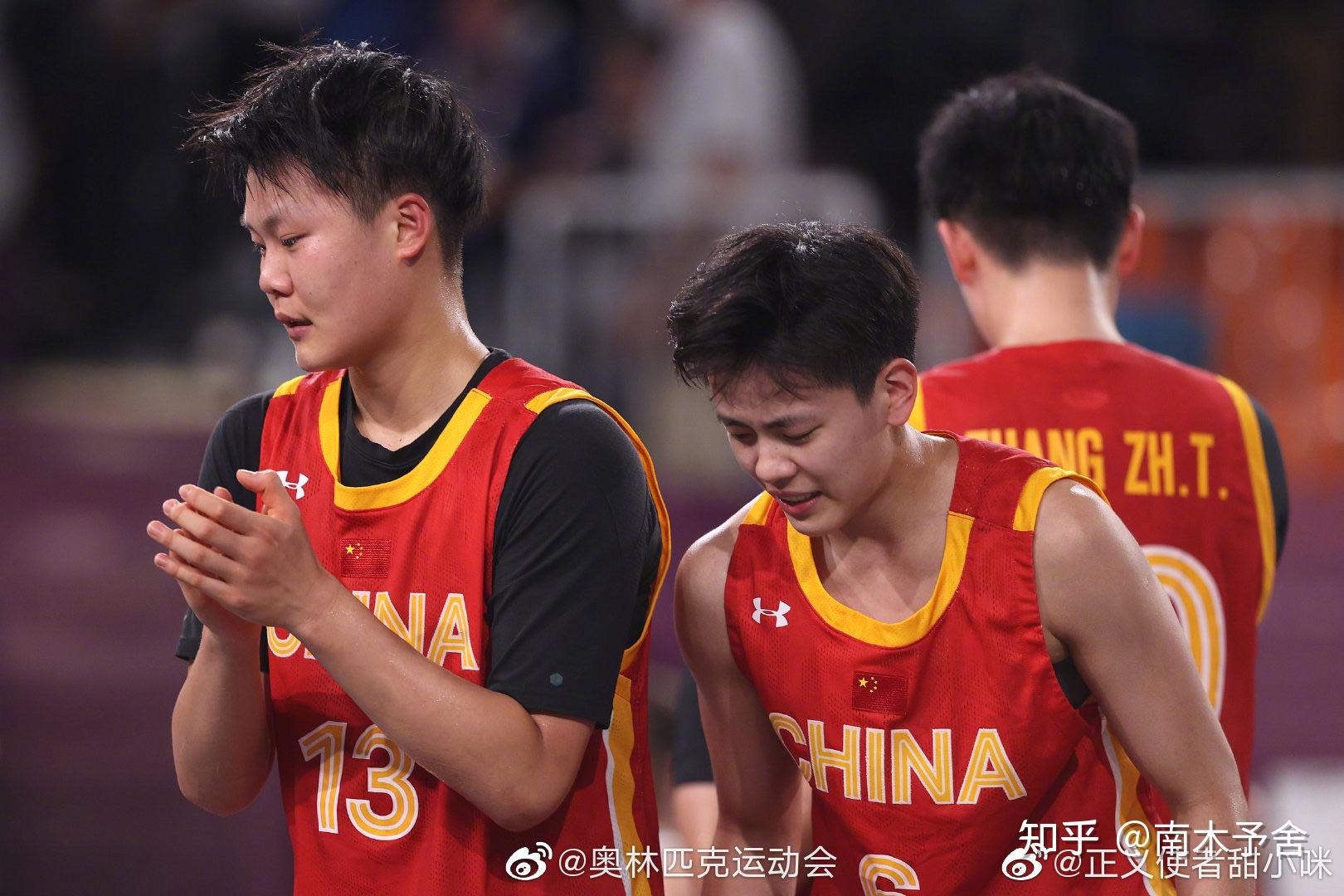 乐鱼体育-韩国羽毛球队力克法国羽毛球队，陶菲克三分雨点燃全场