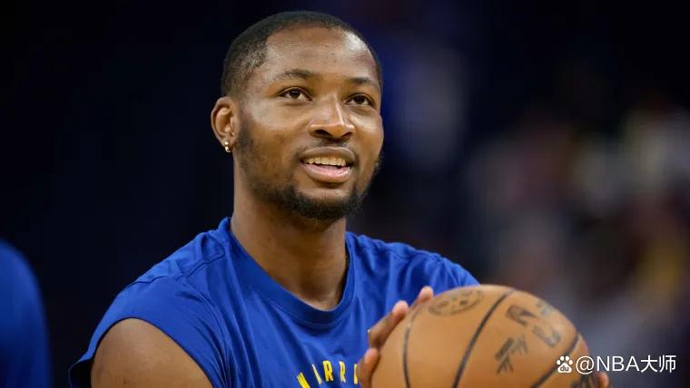 乐鱼vip注册-勇士主帅枯坐战术板，球队连胜迎来的简单介绍