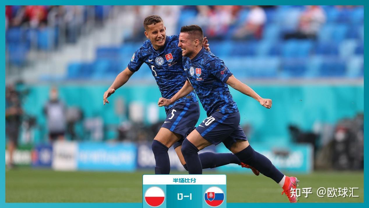 斯洛伐克波兰队苦战三小时，胜负难分的简单介绍