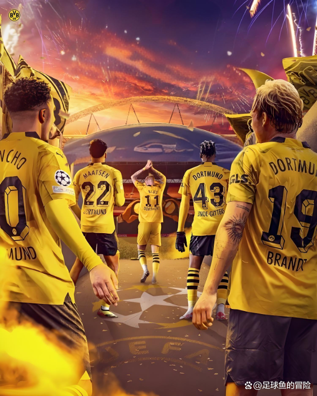 乐鱼体育官网-包含奥格斯堡逼平多特蒙德，稳固积分榜位置的词条