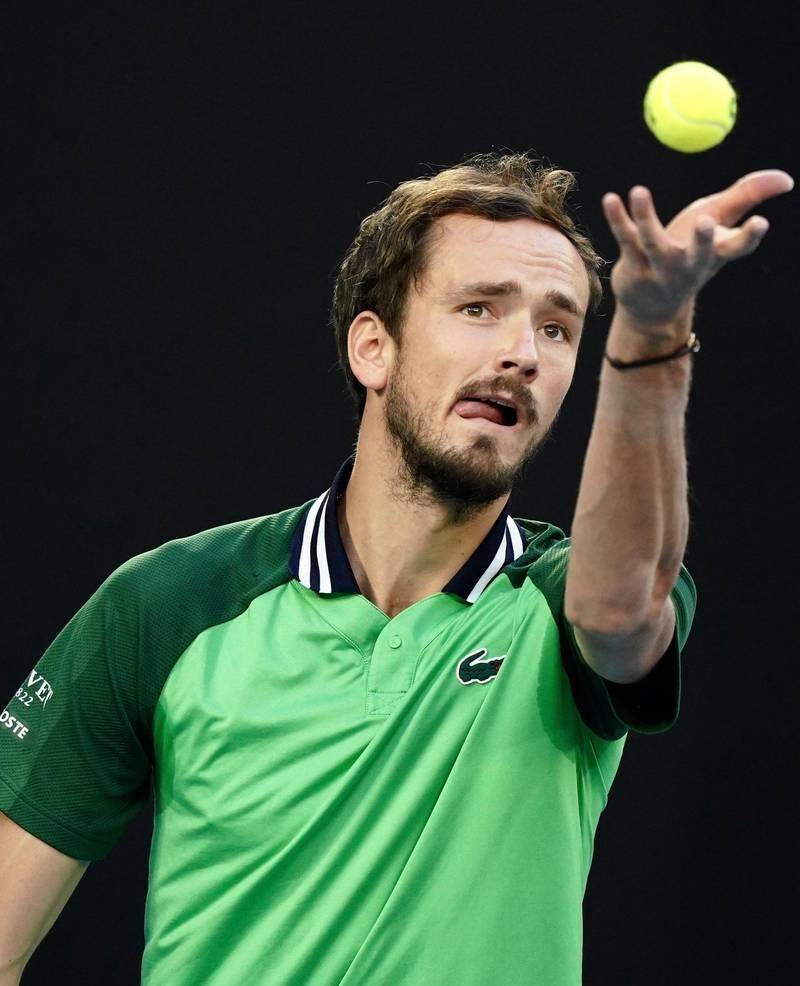 包含欧洲网球队绝地反击德国网球队，穆雷高光表现的词条