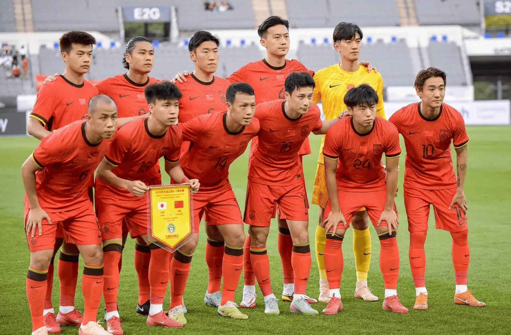 亚洲顶级球队在赛场上战绩耀眼，成为焦点