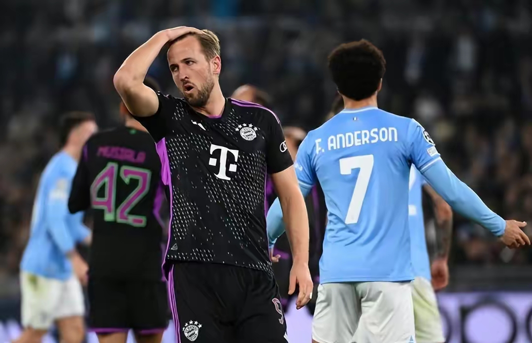 包含拉齐奥主场不敌桑普多利亚，遭遇主场失利的词条