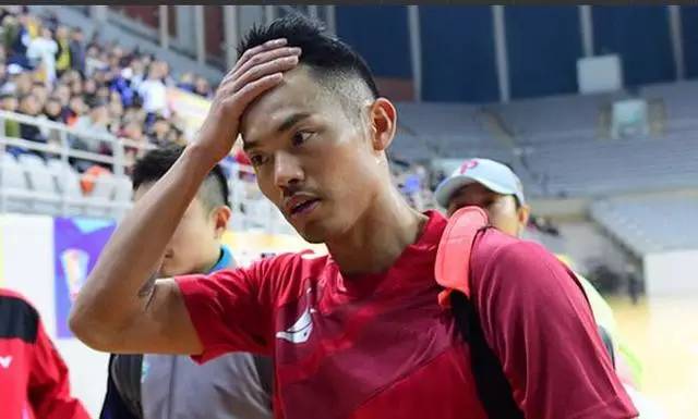 德国队险胜日本队，郑思维统治全场的简单介绍