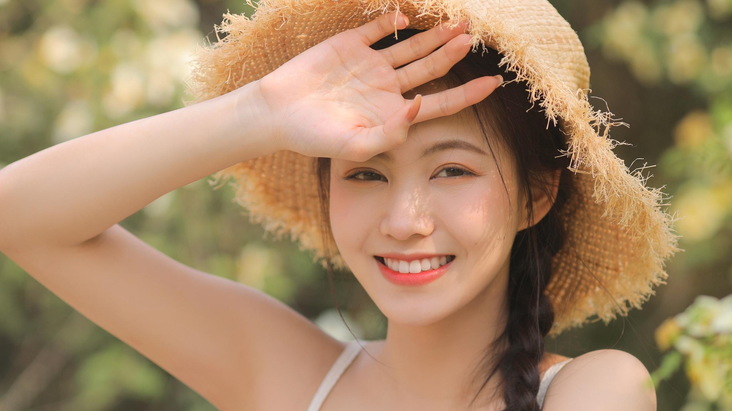 双线焦点，2026世界杯预选赛生死局与湖人公牛关键战突围夜